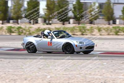 media/Apr-19-2025-Speed Ventures (Sat) [[66f2bda1fd]]/Orange/Session 3 (Random Corners)/